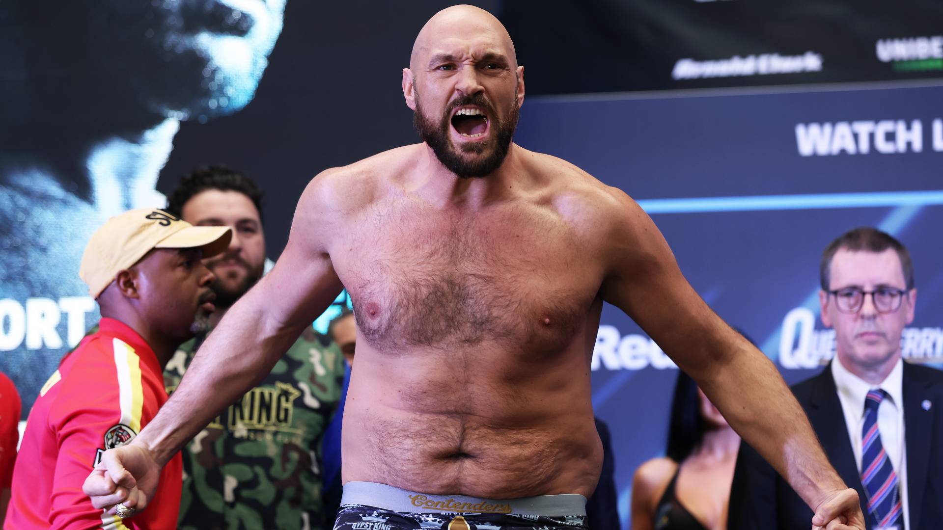 Tyson Fury_22042022