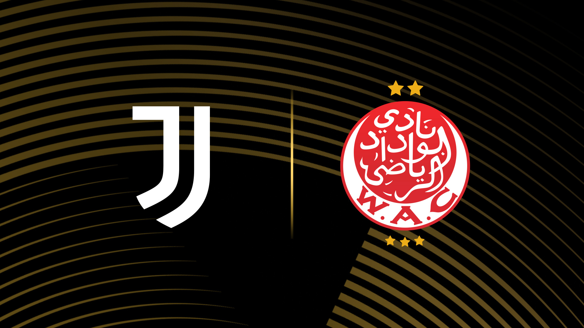 Juventus Vs Wydad Ac Time Date Venue Tv And Streaming Options And Juventus Vs Wydad Ac Time Date Venue Tv And Streaming Options And