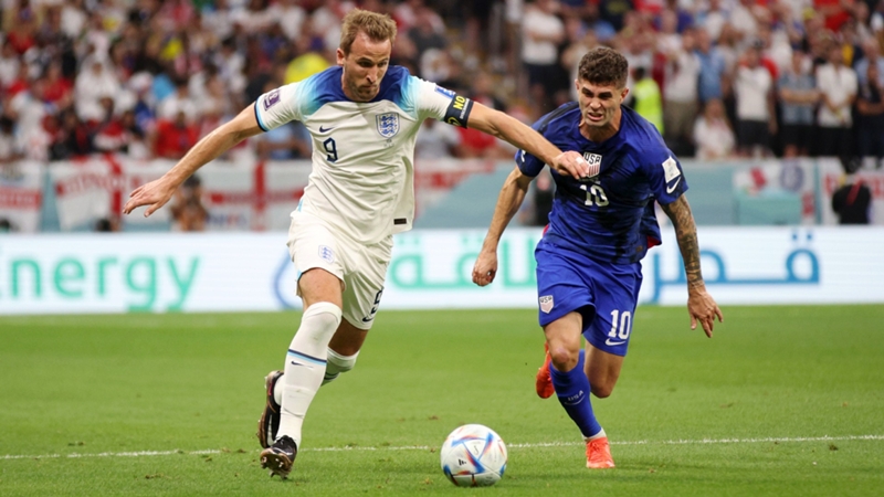 Fußball heute live im TV und LIVE-STREAM: Die EM-Quali am Montag sehen