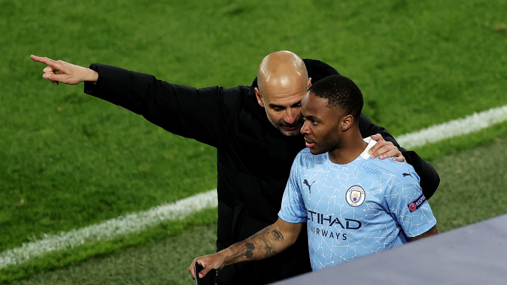 2021-04-17-premier-mancity-pep-sterling