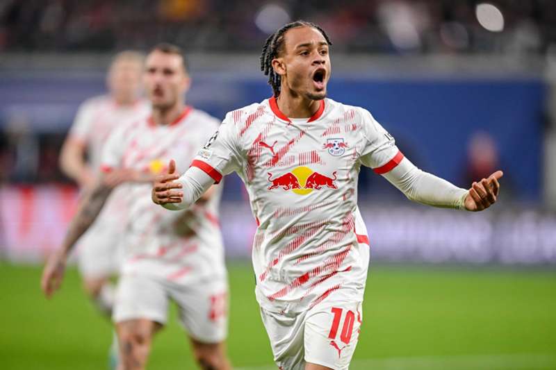 Läuft RB Leipzig vs. FC Liverpool heute im Free-TV?