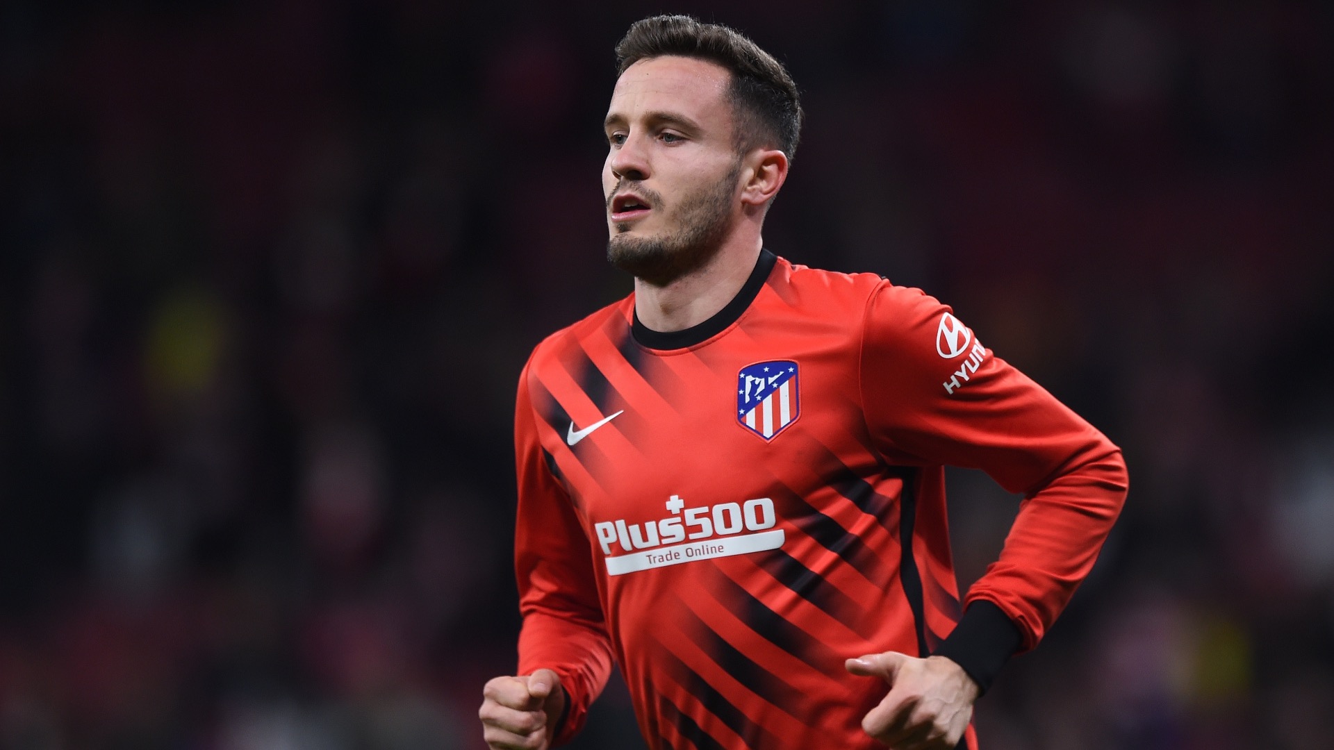 最新の アトレティコ ニュース - page 89 | DAZN 日本