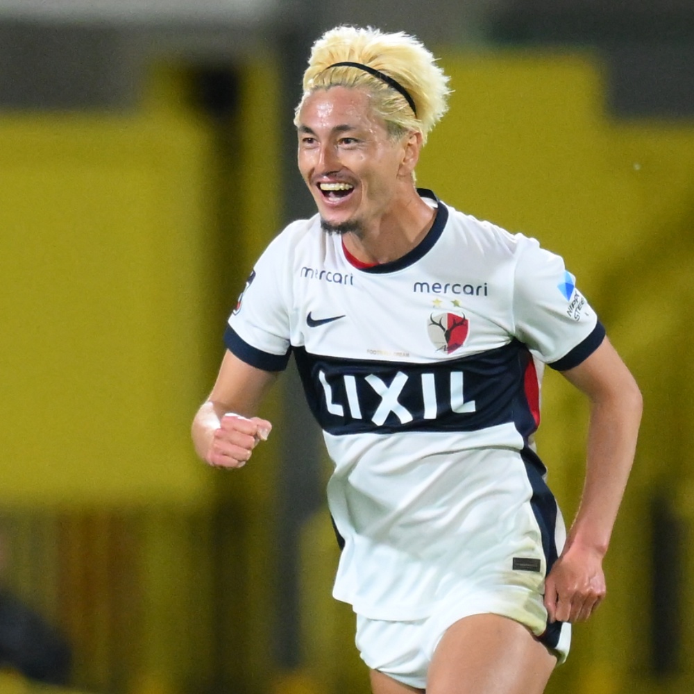 横浜F・マリノスDF小池龍太が全治6カ月の大ケガ | DAZN News JP