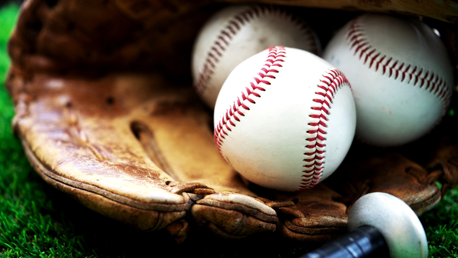 プロ野球12球団合同トライアウト2024の放送・配信予定・日程  ※DAZN配信外※ | DAZN News JP