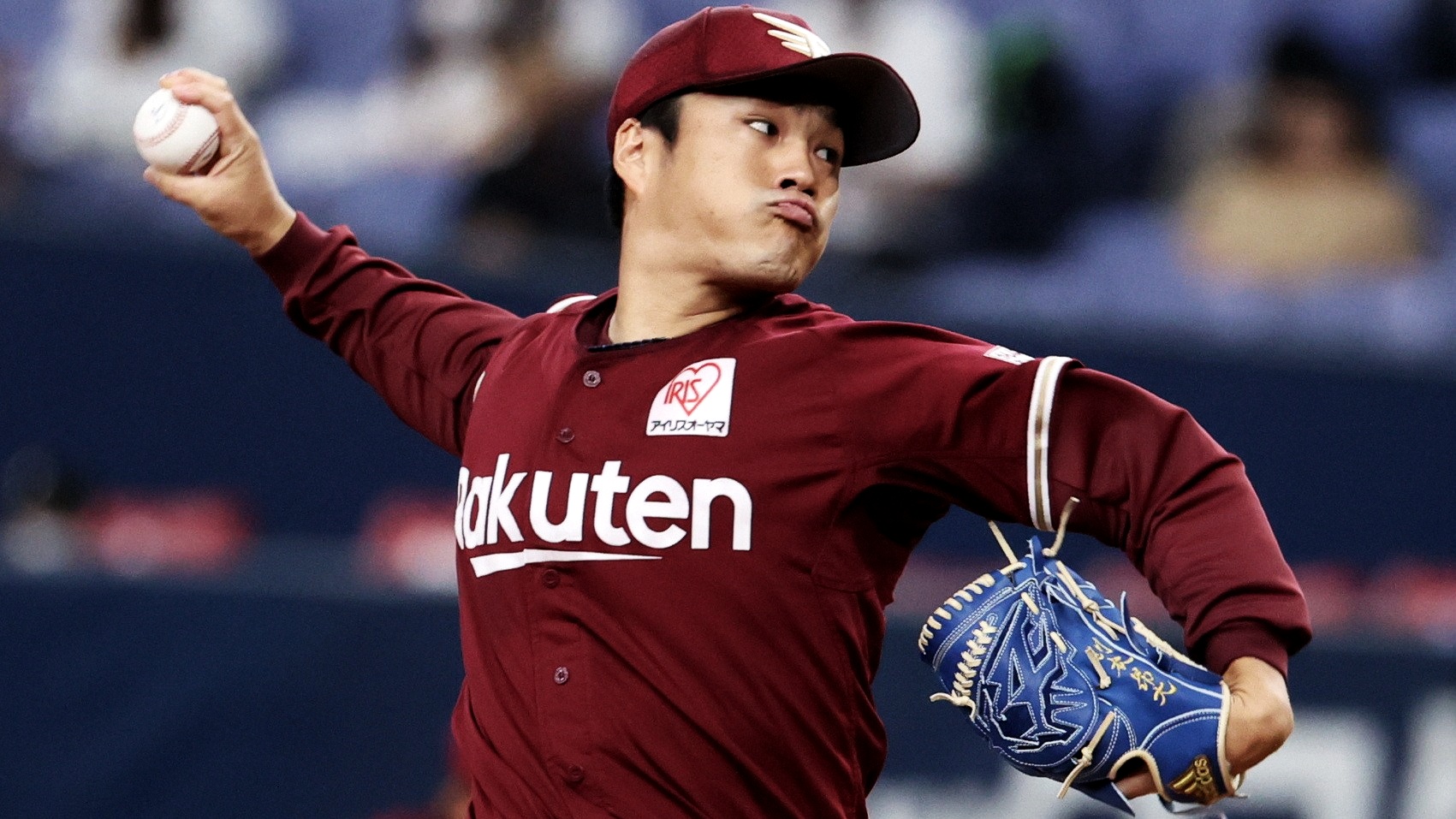 2021-,9-24-npb-Eagles-Norimoto