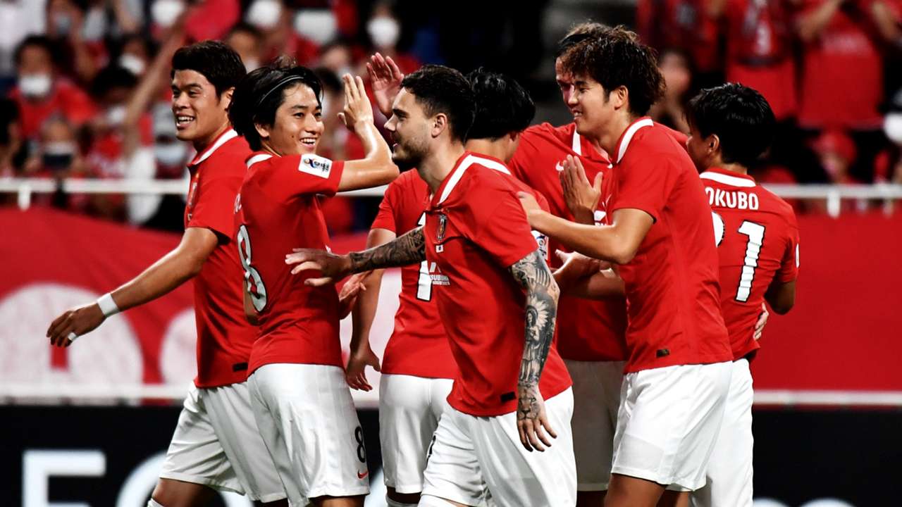 19年以来のベスト4進出なるか 浦和レッズ対パトゥム ユナイテッドの見どころ 日程 放送 配信予定 Afcチャンピオンズリーグ Dazn News 日本 19年以来のベスト4進出なるか 浦和レッズ対パトゥム ユナイテッドの見どころ 日程 放送 配信予定 Afcチャンピオンズリーグ Dazn News 日本