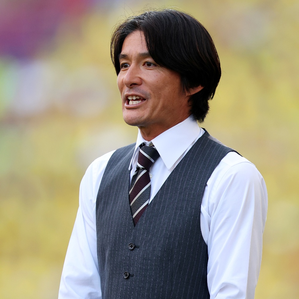 2連勝を飾った田中達也暫定監督の浦和に千葉オフィシャルライターの