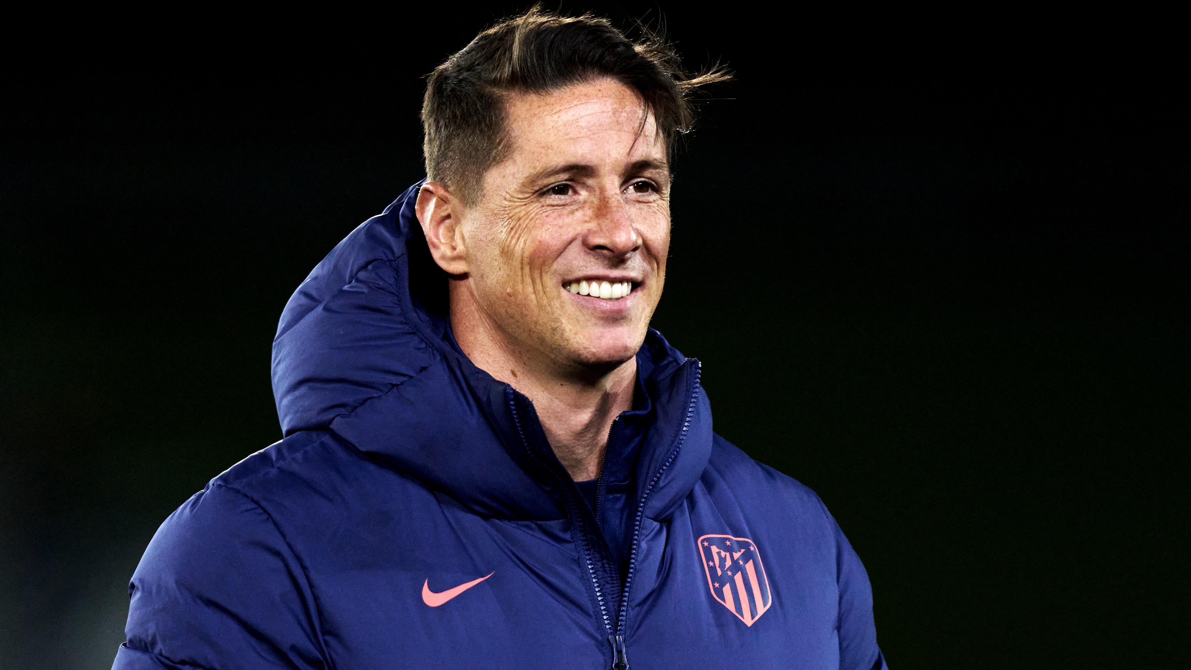 fernando-torres-atletico-liga-20230208