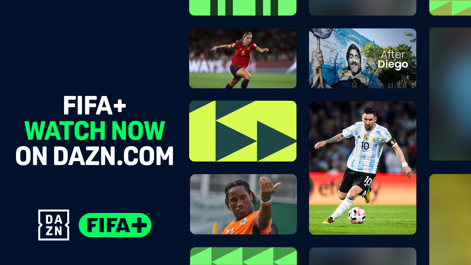 World Cup 2026 fixtures: Schedule, kick-off times, venues for