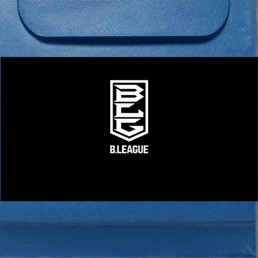 邦楽 DAZN ハイライト】宇都宮ブレックス vs ウニカハ（スペイン）｜FIBA