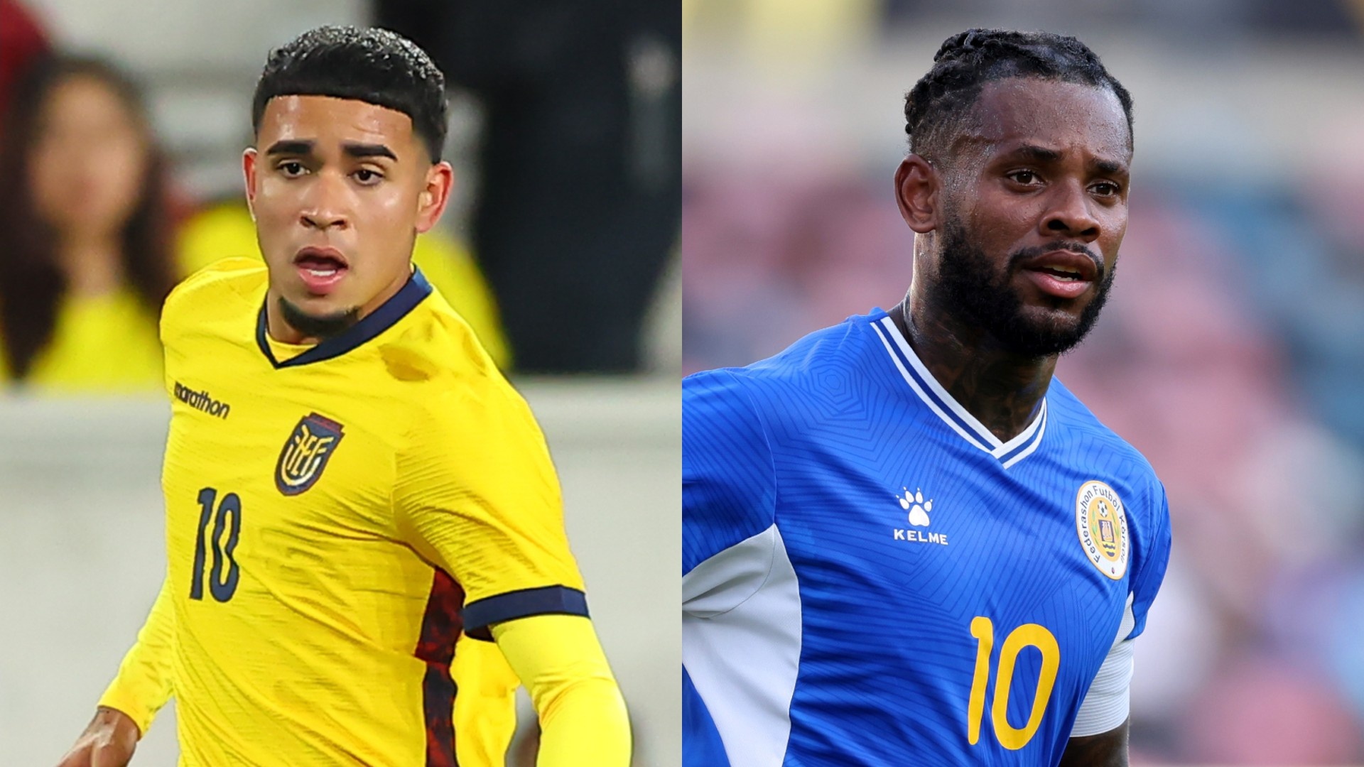 ラグビーニュージーランド代表(オールブラックス)の試合登録メンバー