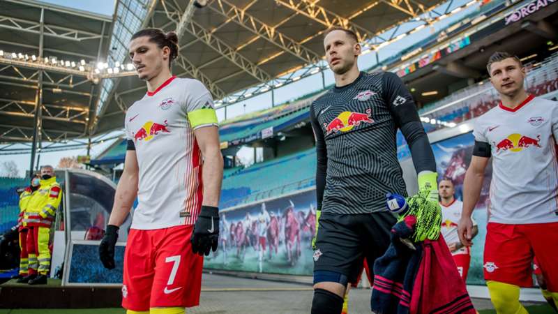 Wer Zeigt Ubertragt Vfb Stuttgart Vs Rb Leipzig Heute Live Im Tv Und Live Stream Alles Zur Ubertragung Der Bundesliga Dazn News Deutschland