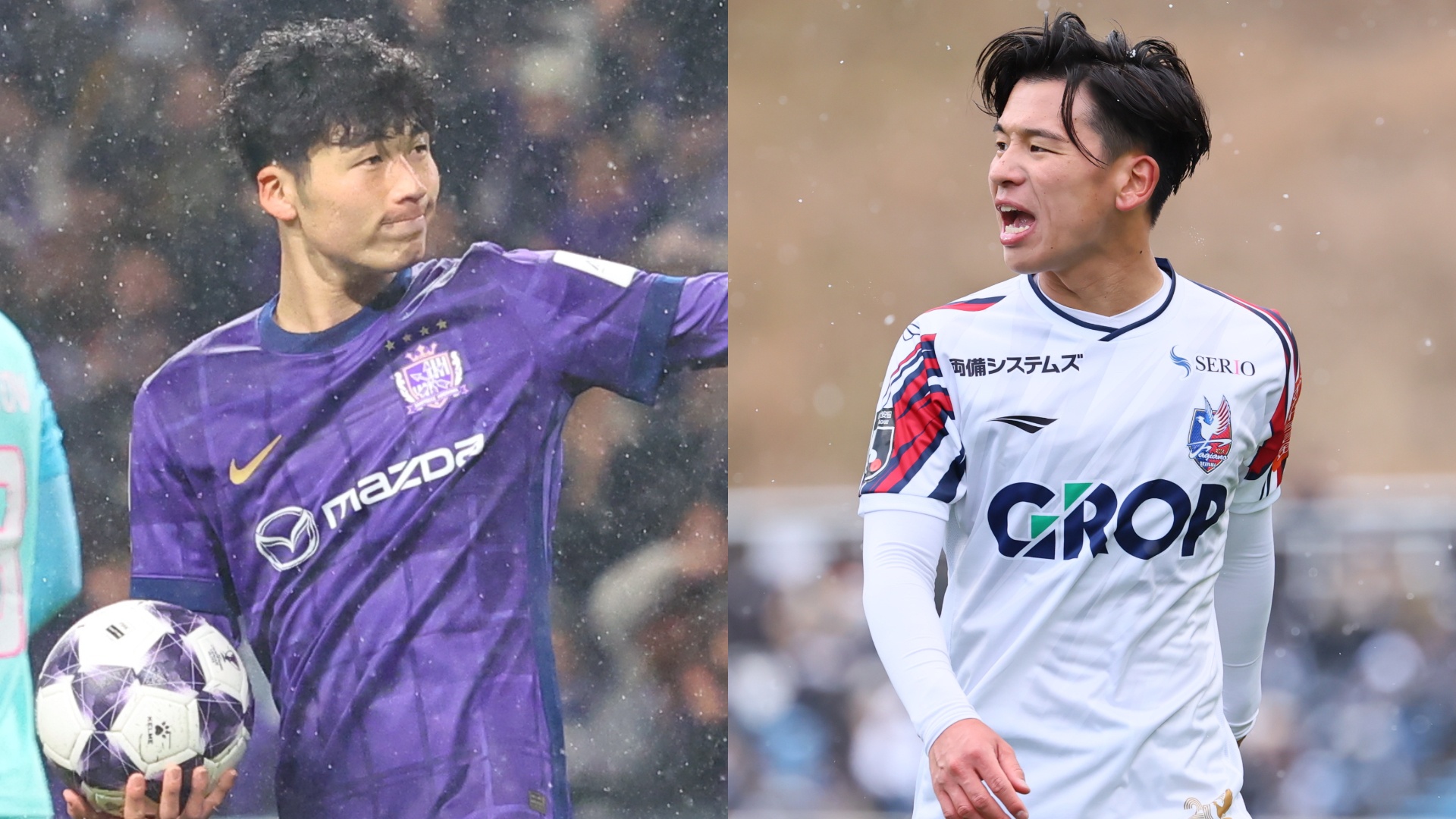 スペイン代表新キャプテンのモラタ「誇りであり喜び」 | EURO2024予選