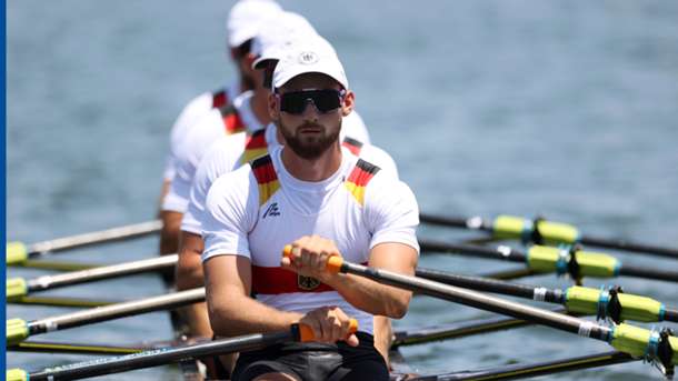 Olympia 2021 heute live am Samstag: Zeitplan, Sportarten ...