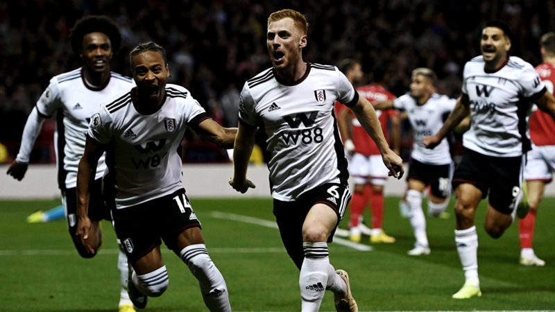 Diretta Fulham-Leeds: probabili formazioni, dove vederla in tv e live streaming