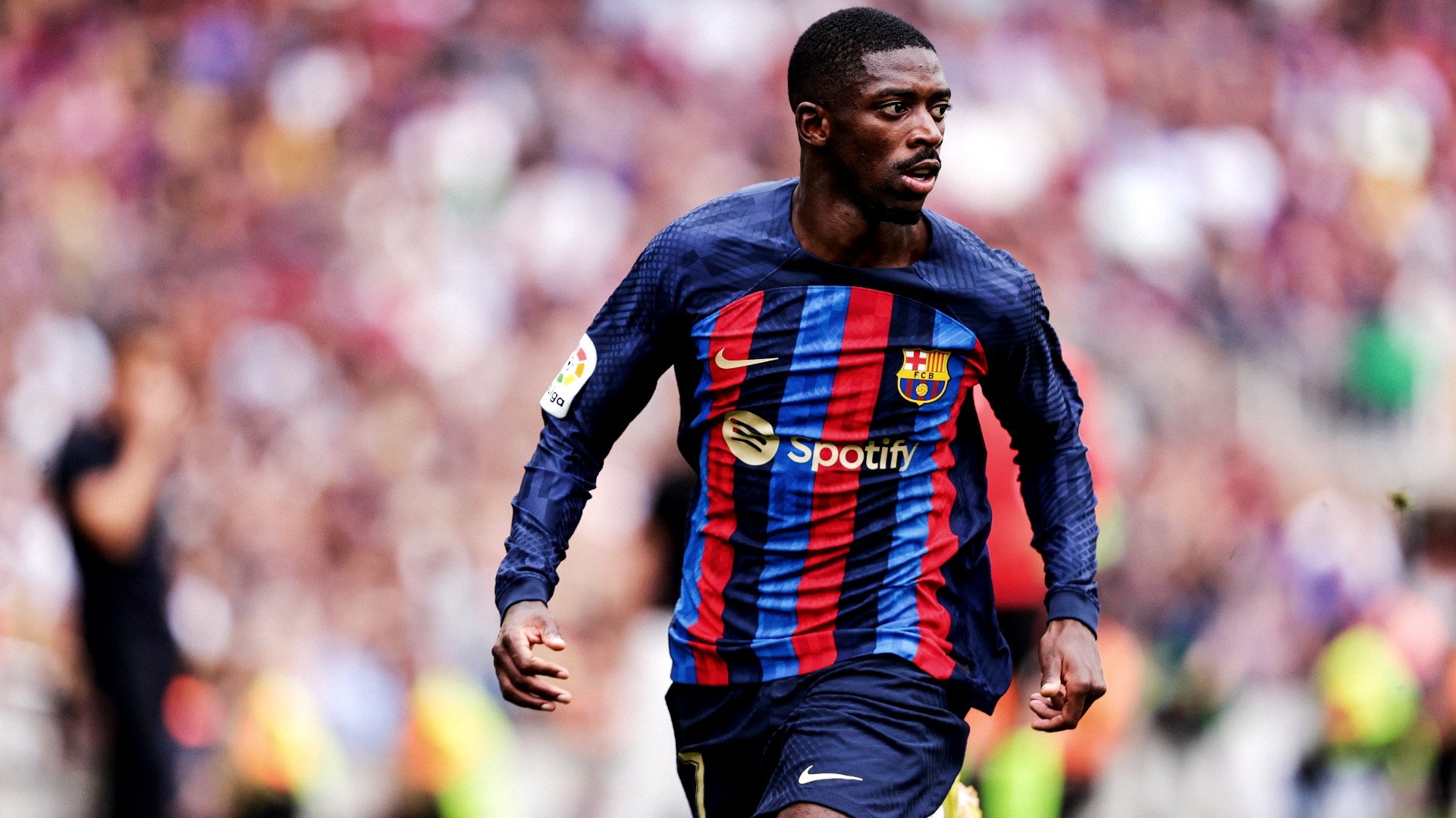 dembele-barcelona-liga-20221001