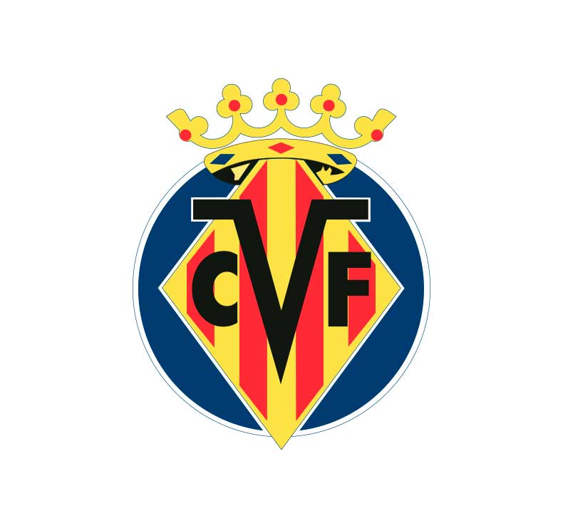 Villarreal, La Liga