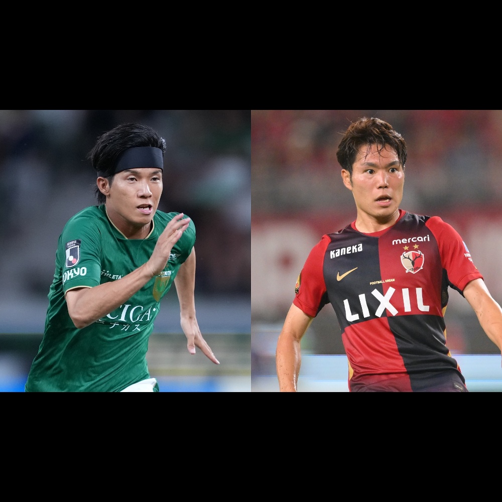 アトレティコ、紳士協定を破棄したレアル対策に動く…16歳“フェルナンド