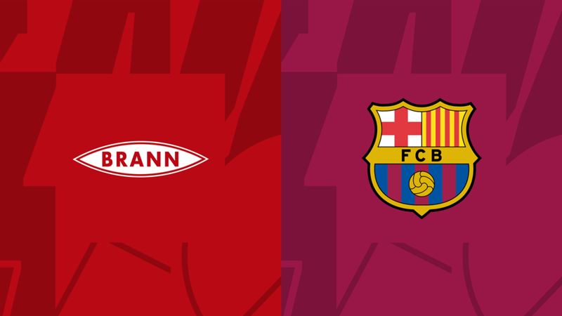 Preview: SK Brann vs FC Barcelona - UWCL quarter-final showdown