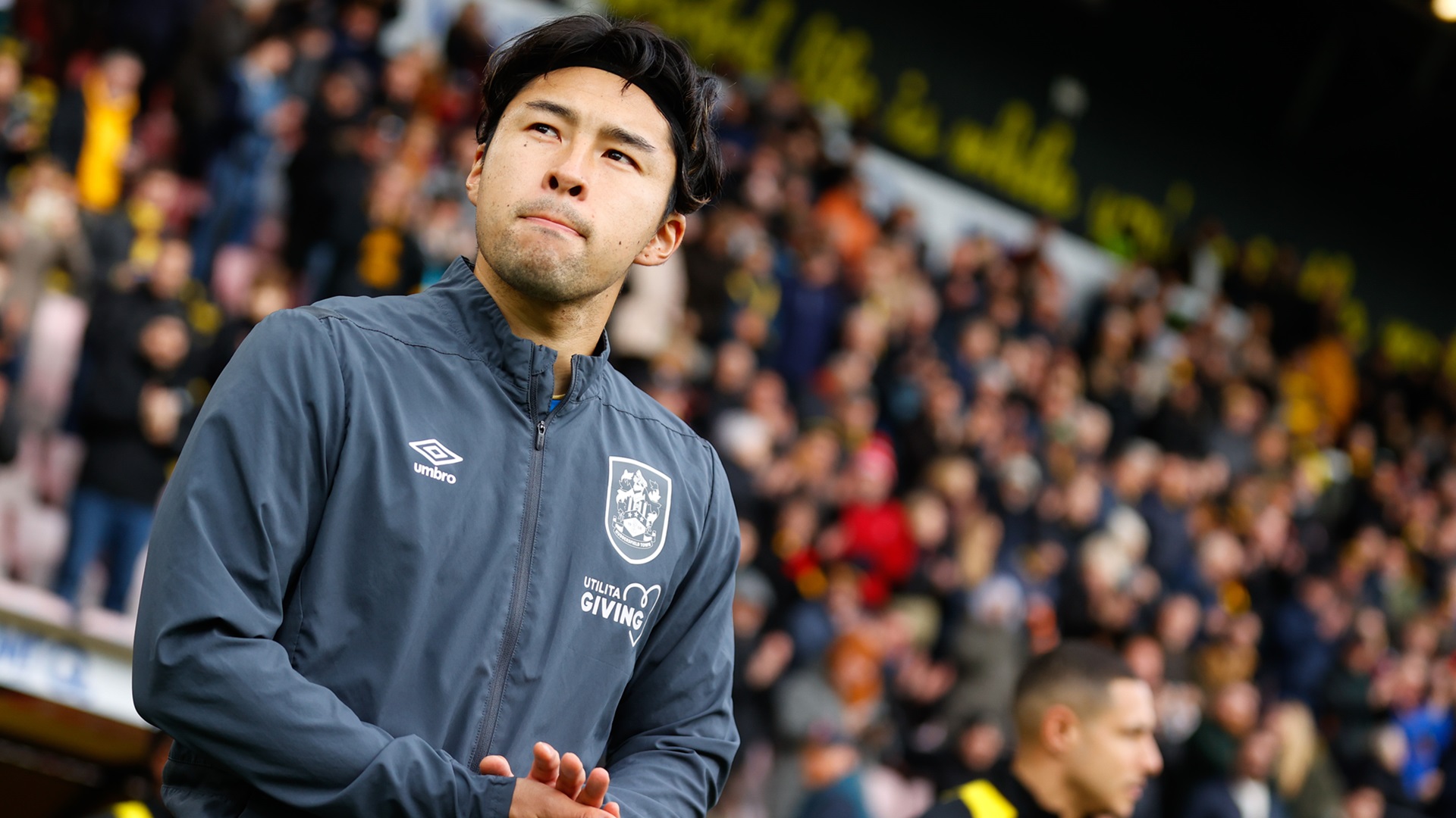移籍情報】町田が即戦力確保！ 日本代表DF中山雄太が完全移籍加入