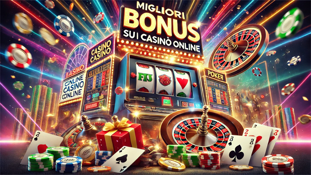 casinò online non aams  casinoitaliano.it.com