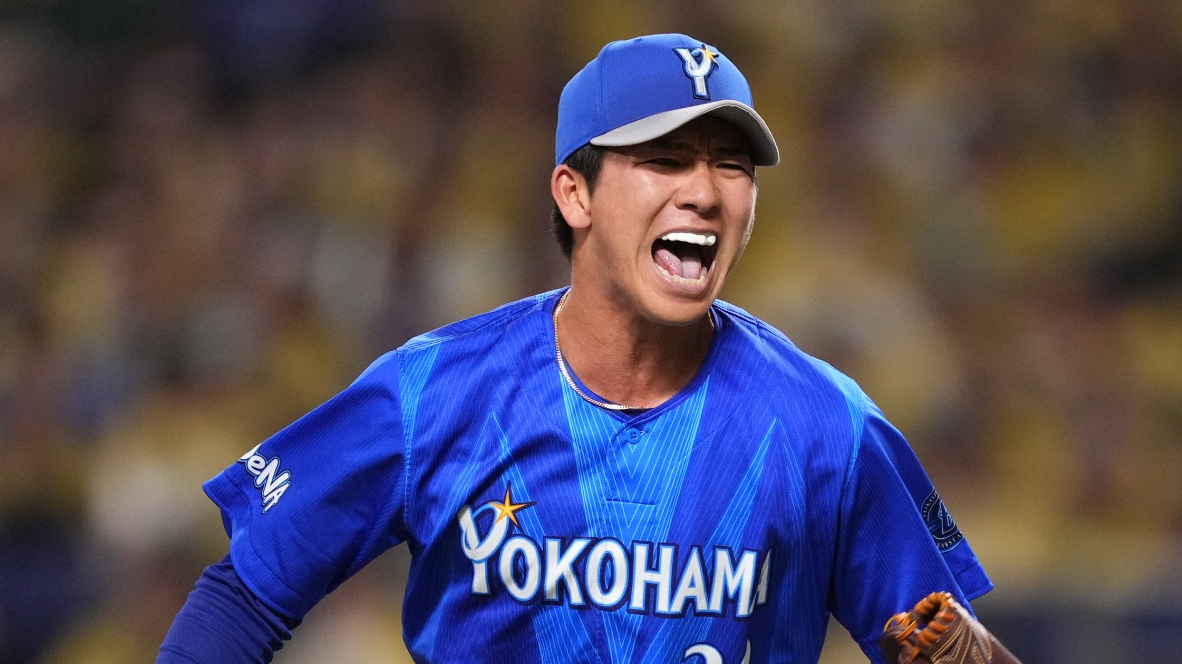 西川潤、2024シーズンはJ2いわきFCへ武者修行「強い覚悟を持って頑張り