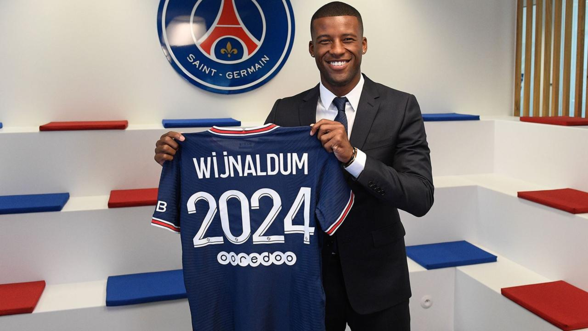 Wijnaldum-PSG-official-ftr