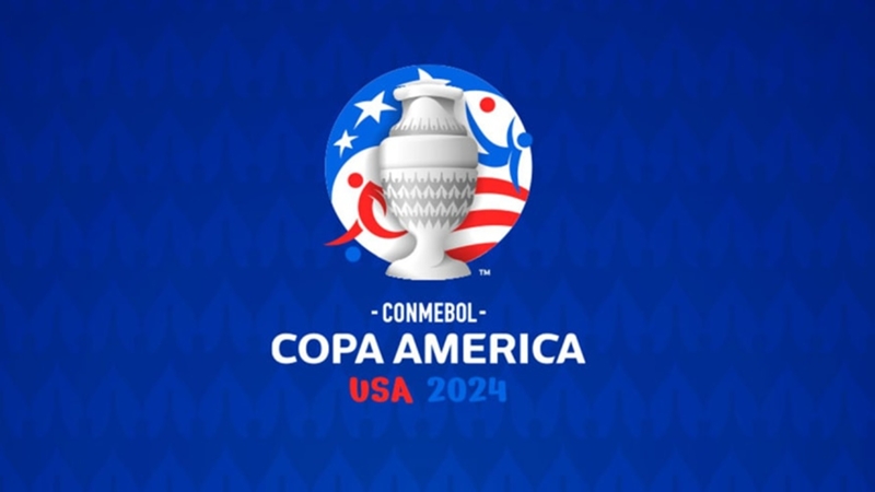 Copa America 2024 top scorer and assist table: Who has scored the most goals so far?