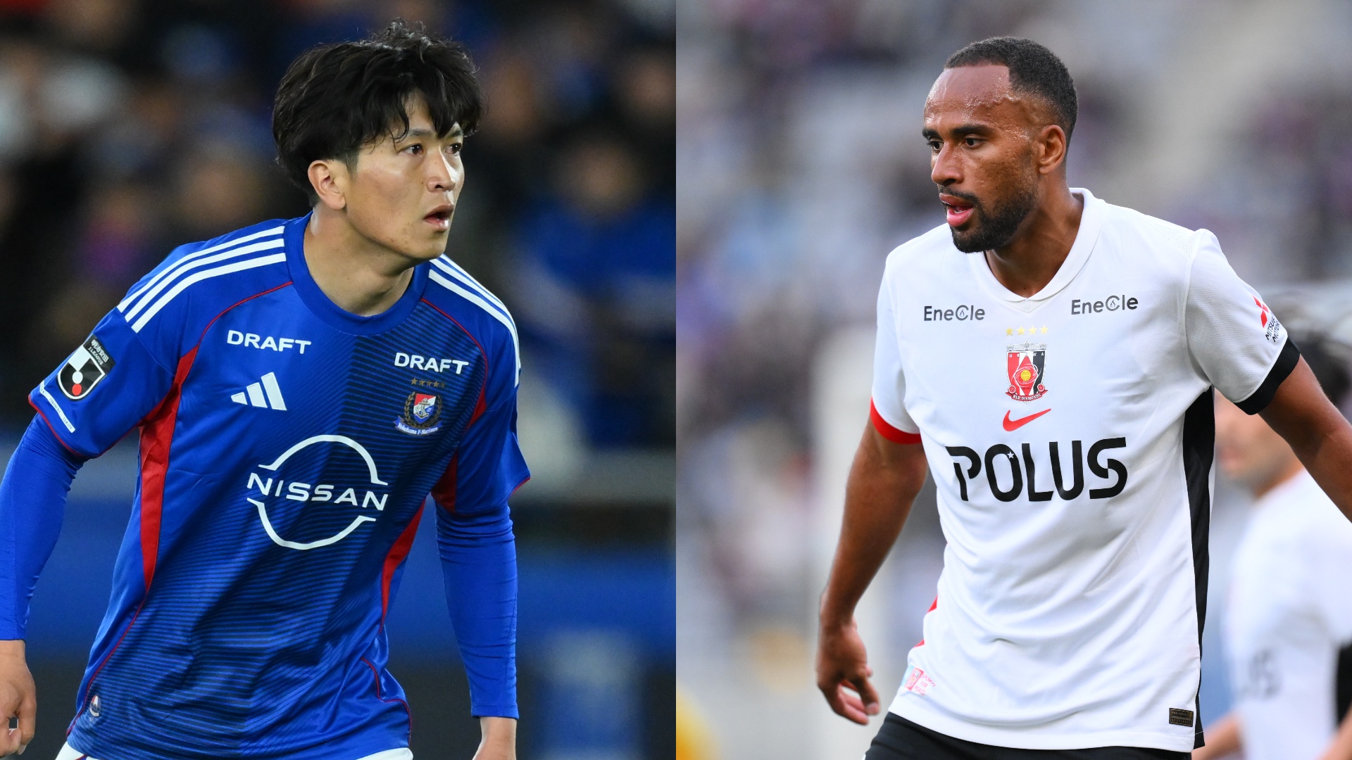 未成年の性的動画共有で「懲役4年」を求刑されたラウール・アセンシオ