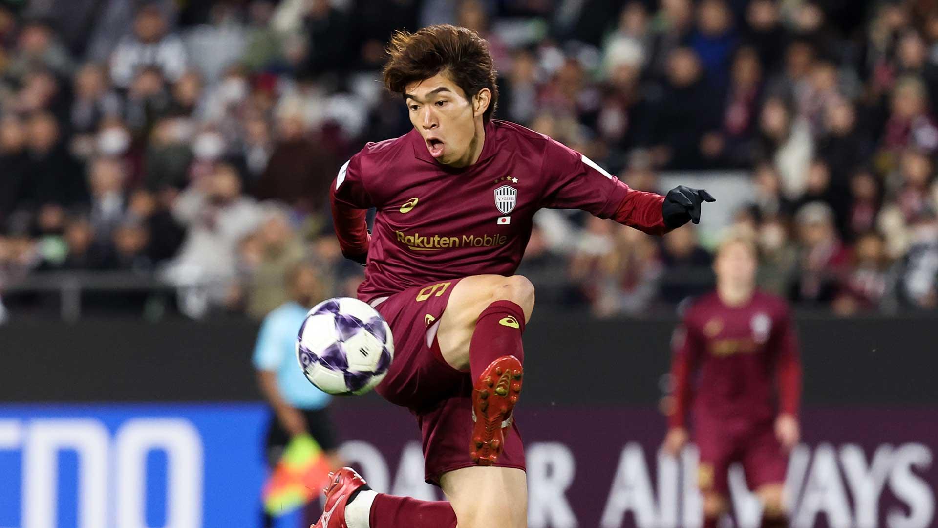 最新の ラス・パルマス ニュース | DAZN 日本
