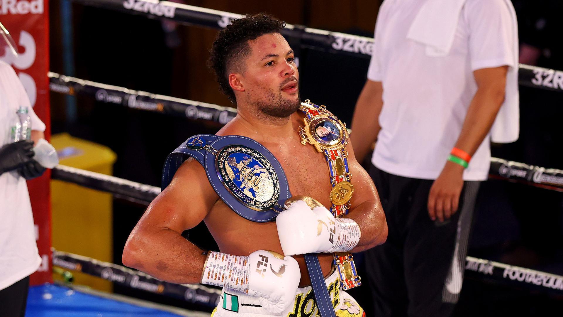 joe-joyce-getty-ftr