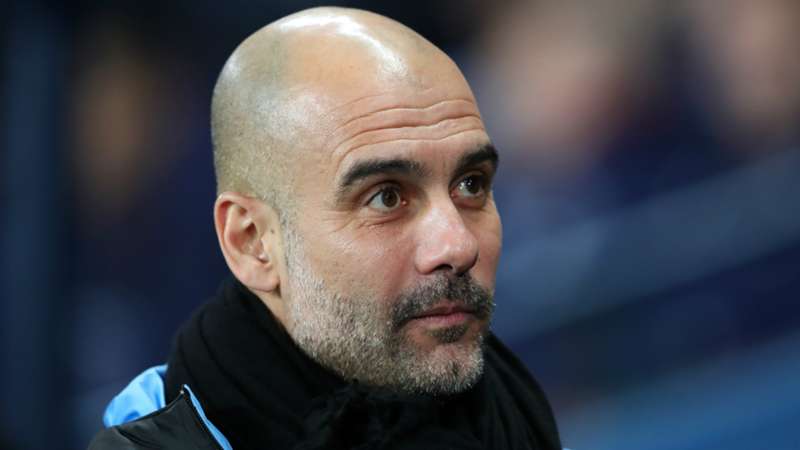 Manchester City legend backs old club to win huge title clash