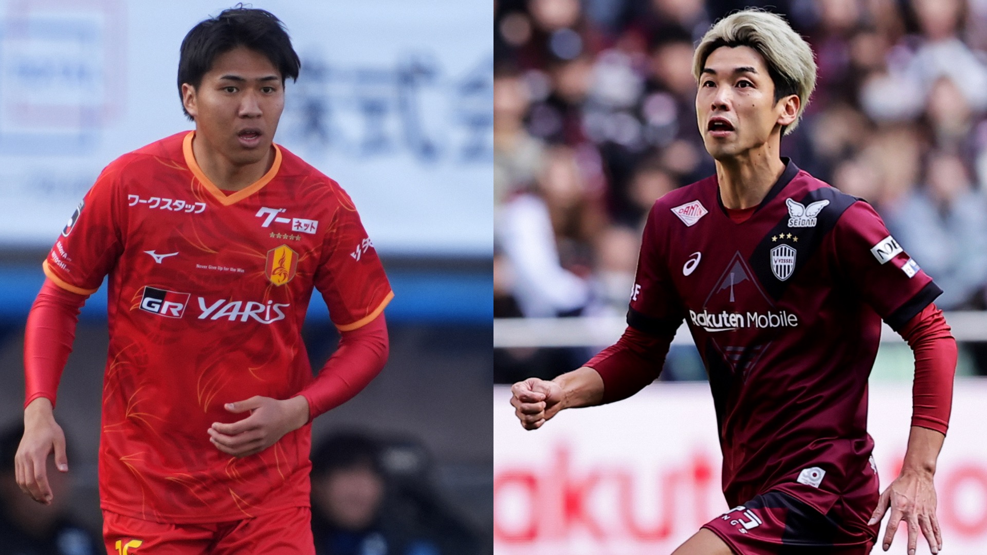 プレビュー】今季リーグ戦初勝利を求めて。名古屋グランパス対 