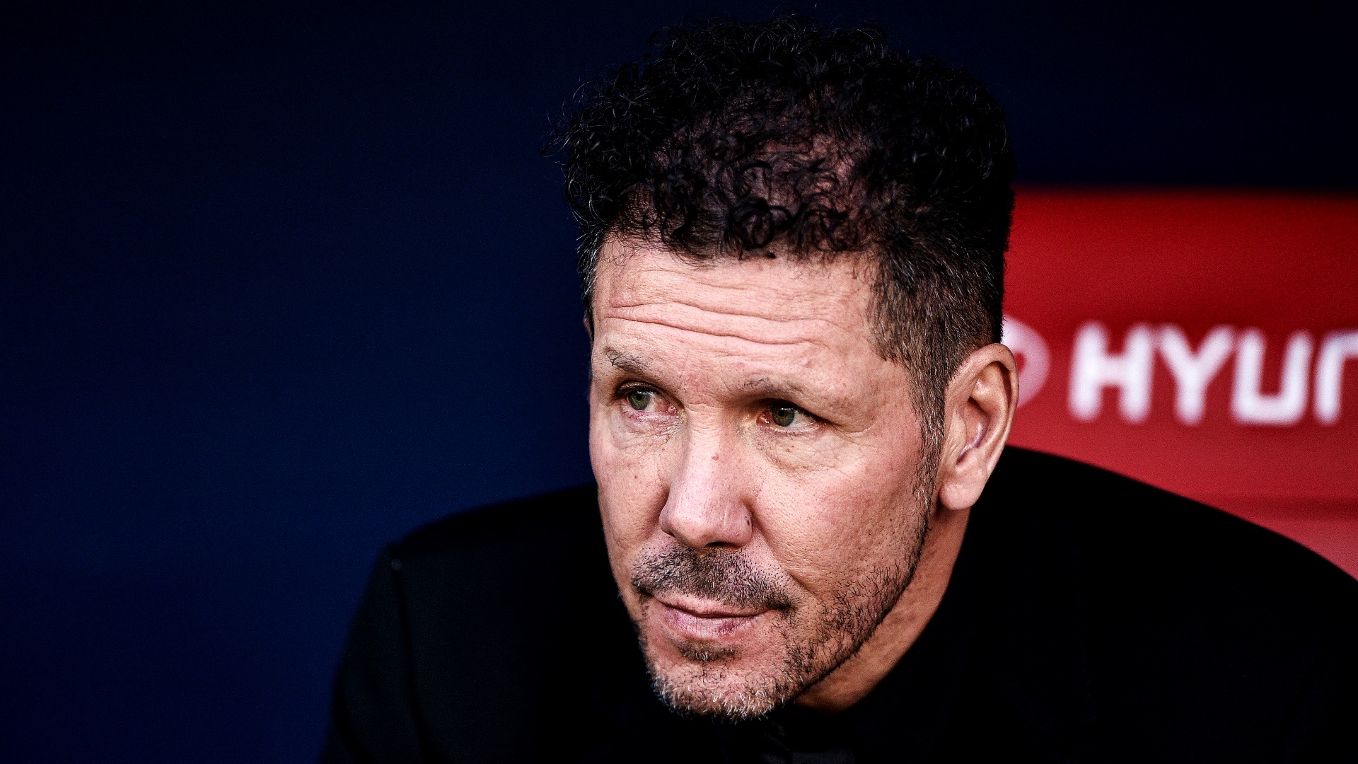 diego-simeone-atletico-liga-20221110