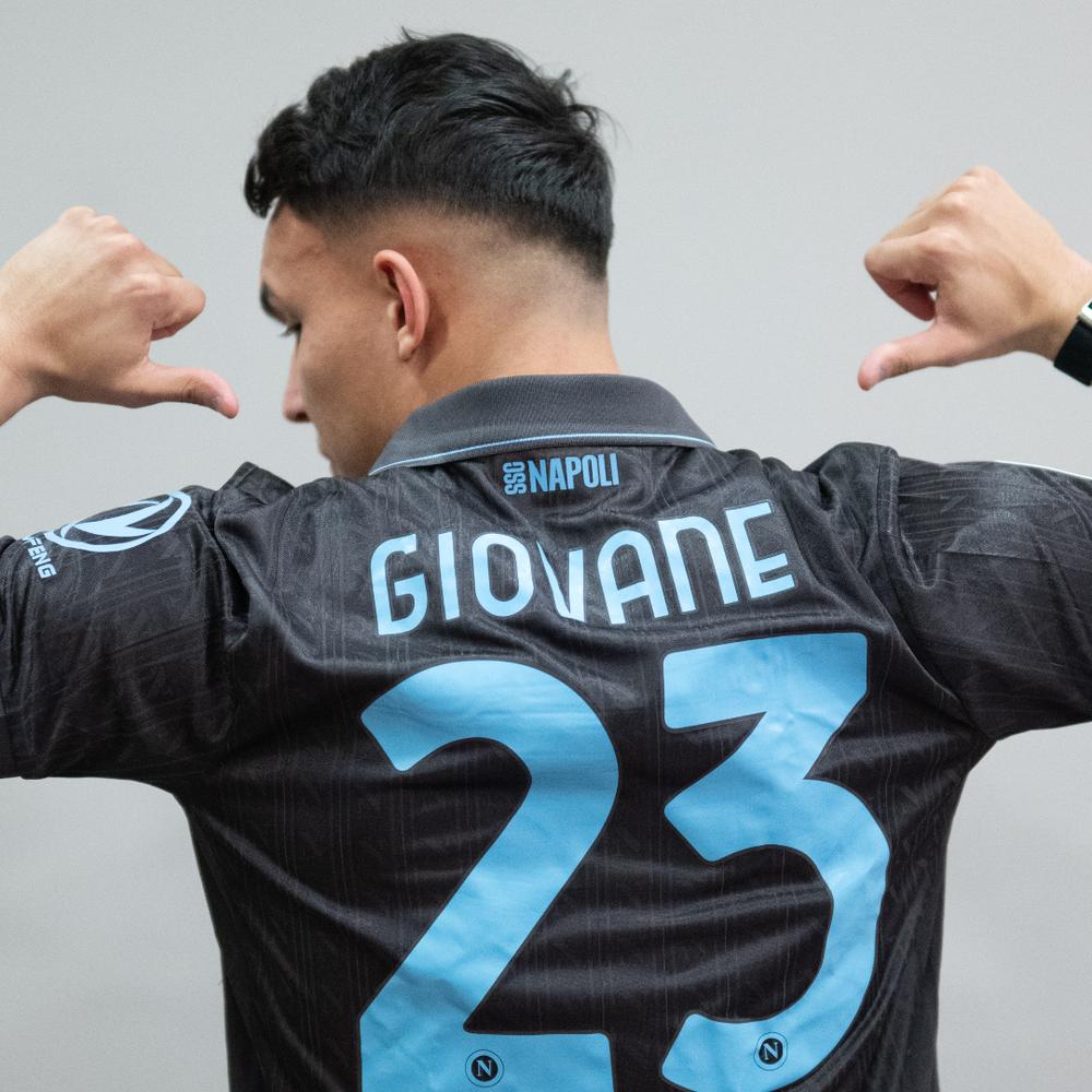 注目選手】マーカス・ラッシュフォード｜マンチェスター・ユナイテッド