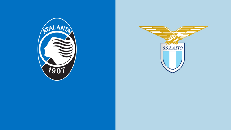 Come e dove vedere Atalanta-Lazio del 30/10/2021 in streaming su DAZN