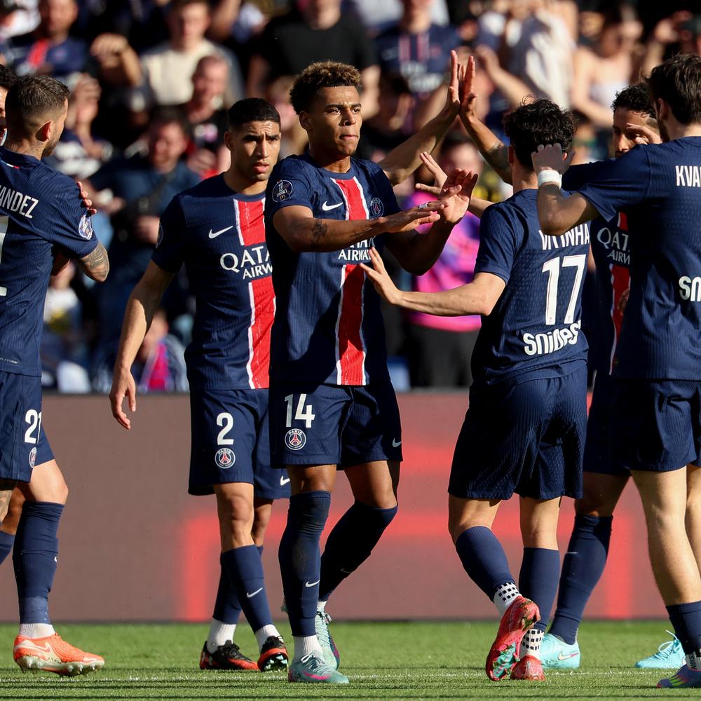 13asffhw491is1d6fycpczj6ctimag