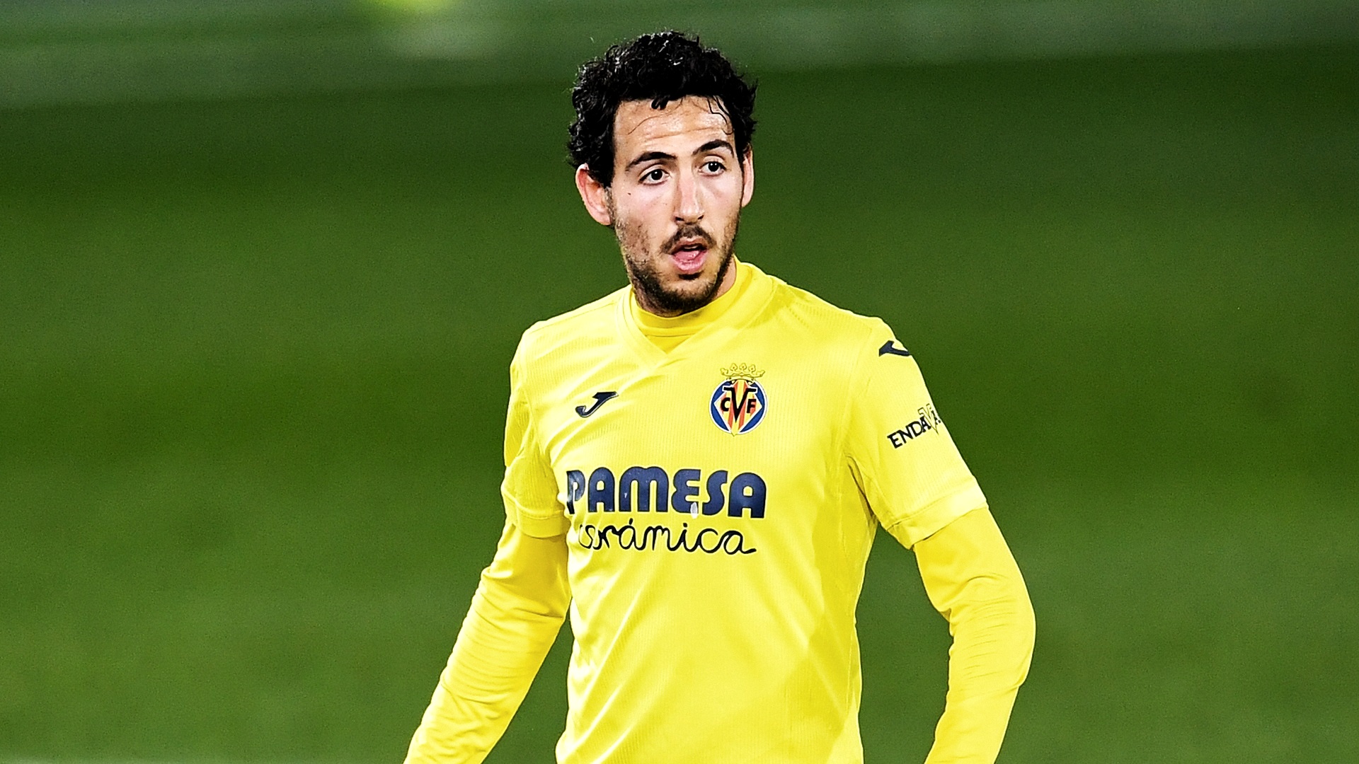 2021-01-20-Daniel Parejo-Villarreal
