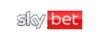 Sky Bet logo