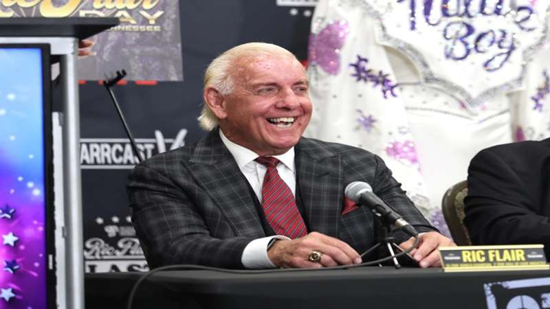 Ric-Flair-073122-JimCrockettPromotions-FTR