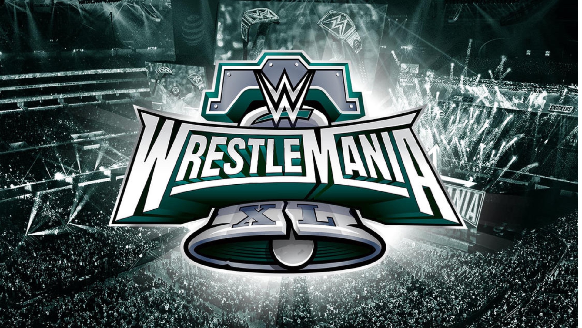 Live stream hot sale wrestlemania 35