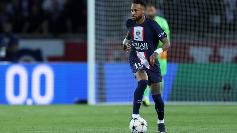 PSG vs. OGC Nizza live im TV und LIVE-STREAM: So läuft die Ligue 1