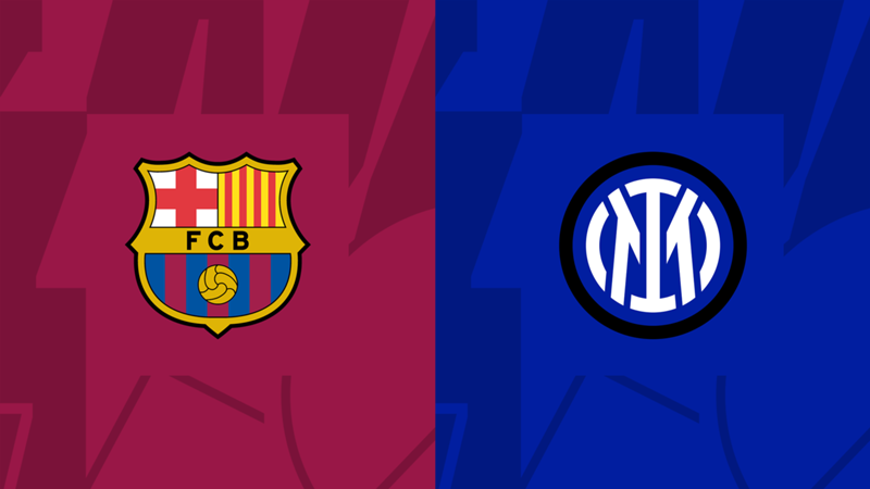 fc-barcelona-inter-mailand-logos-2022_wye19kp9js6k1rhbqim7s7ud4.png