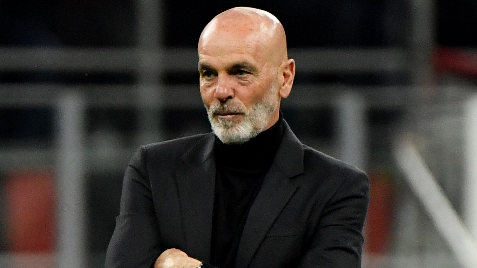 2023-04-12-milan-stefano-pioli