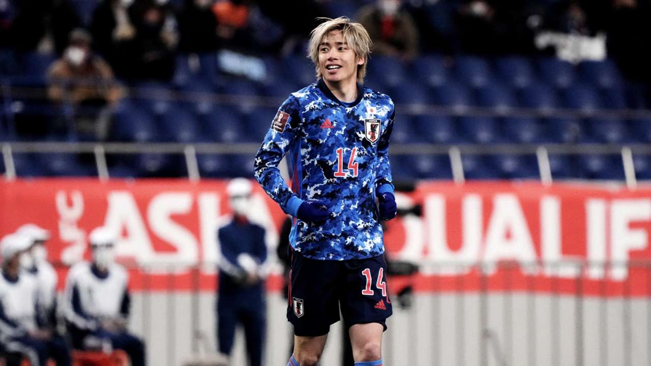 内田篤人と今野泰幸が伊東純也のプレーに太鼓判 ちょっといま止めるのは難しい 内田篤人のfootball Time Dazn News 日本 内田篤人と今野泰幸が伊東純也のプレーに太鼓判 ちょっといま止めるのは難しい 内田篤人のfootball Time Dazn News 日本