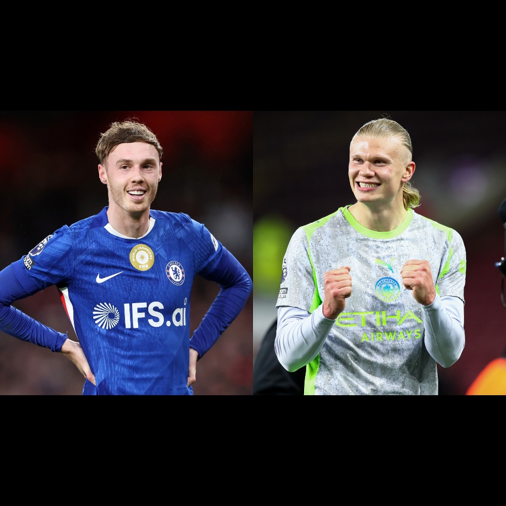 コラム】アーセナル対チェルシーの名勝負を回顧｜FAカップ決勝 | DAZN