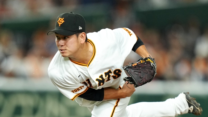 ソフトバンクが巨人から伊藤優輔を獲得、FA移籍の甲斐拓也の人的補償 ｜ プロ野球