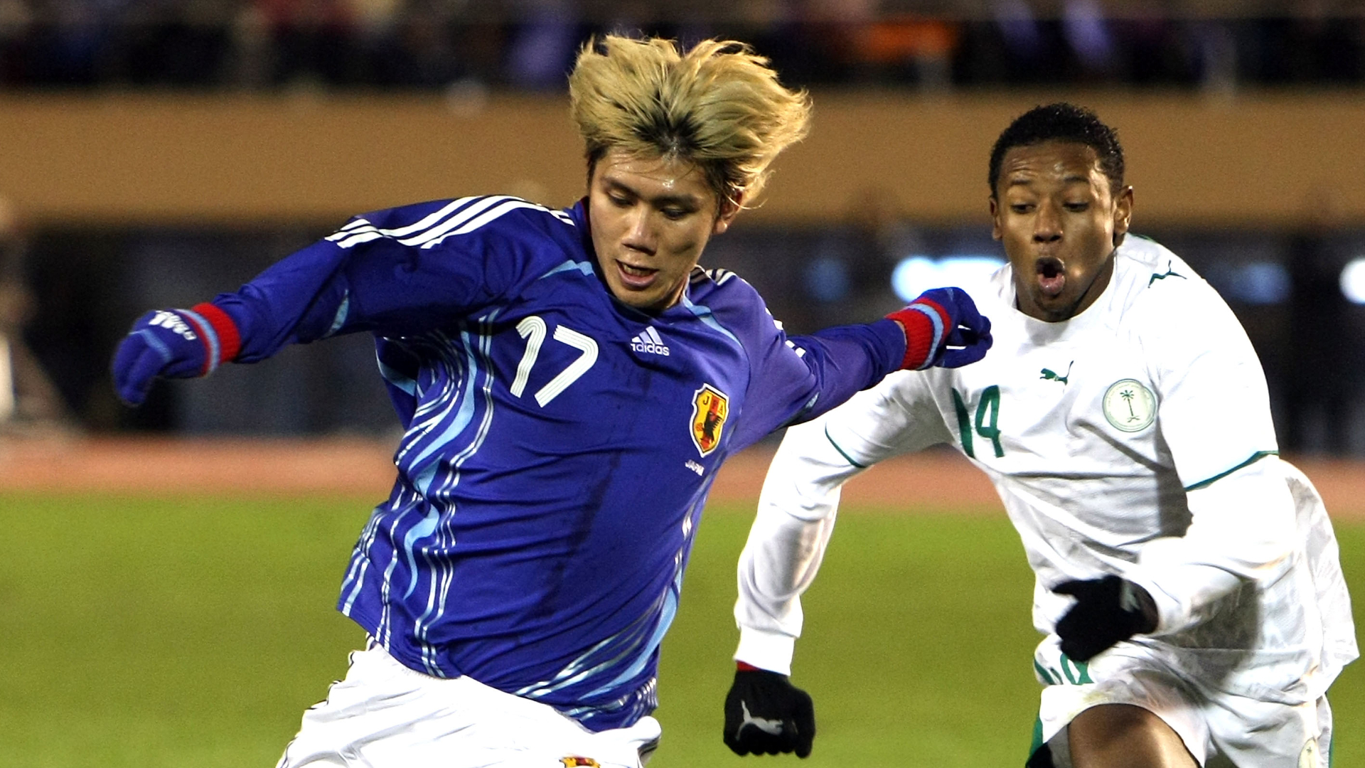 8月3日】U-23日本代表 スペイン戦の放送予定・キックオフ時間｜パリ