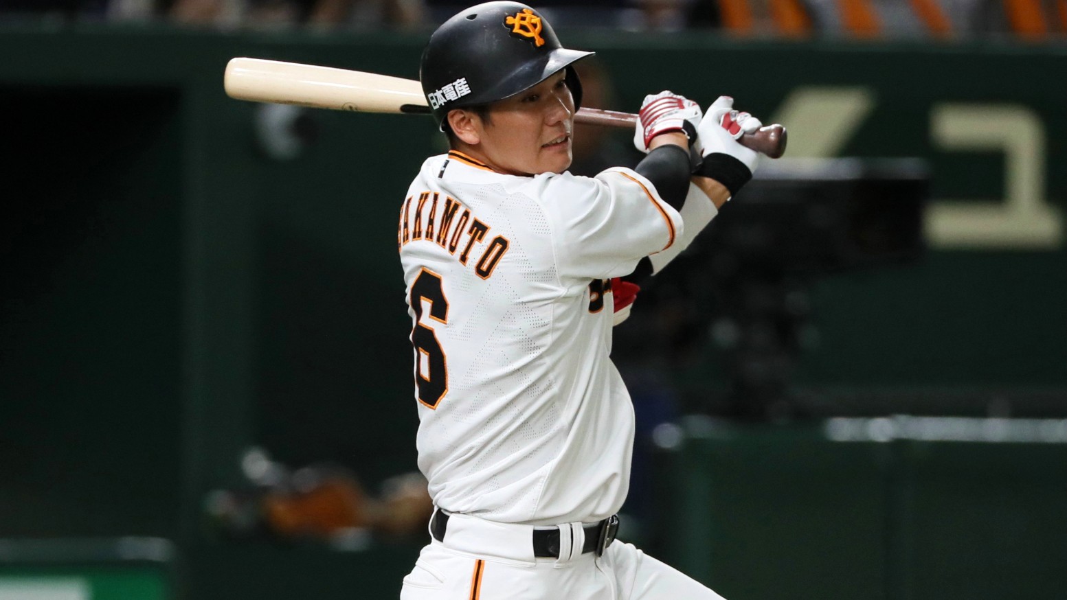 Seal限定商品 9 読売ジャイアンツ 15 年型 値下げ交渉 亀井 Giants Yomiuri 巨人軍 高橋 坂本 検 原 日本製 アンダーアーマー Armour Under レプリカユニフォーム Reachahand Org Seal限定商品 9 読売ジャイアンツ 15 年型 値下げ交渉 亀井 Giants Yomiuri 巨人軍 高橋 坂本 検 原 日本製 アンダーアーマー Armour Under レプリカユニフォーム Reachahand Org