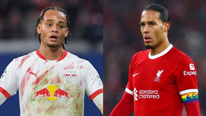 Wetten, Tipps & Prognosen zu RB Leipzig vs. FC Liverpool